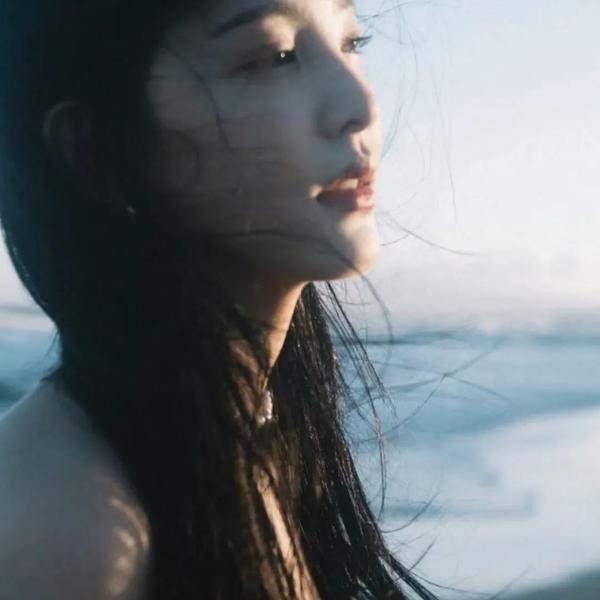 烽火丽人