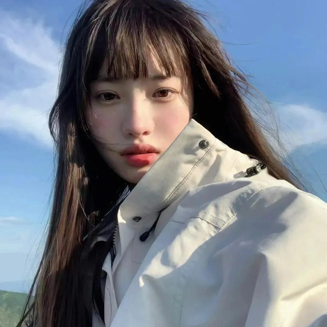 马场三怪