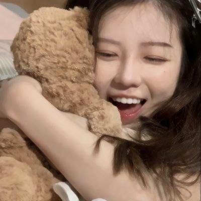 小夜曲