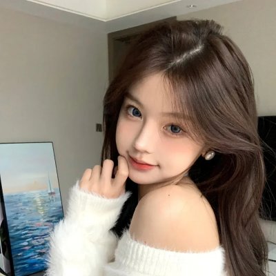 钢木兰