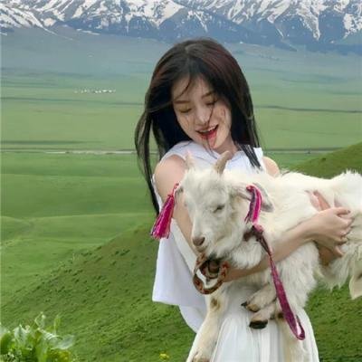 威尔和格蕾丝第五季