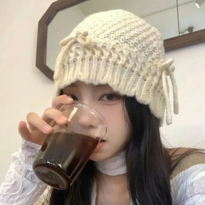又抓到了我