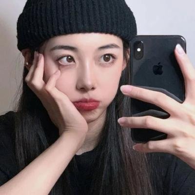 亚种5:血起