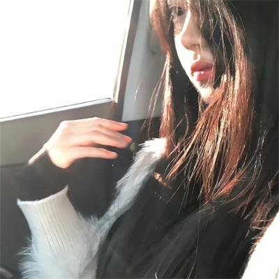 快乐猎杀