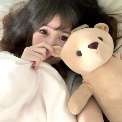 天使的收音机