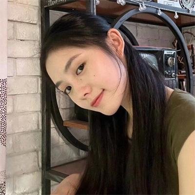 我爱斯诺克
