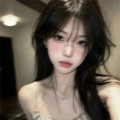 随记