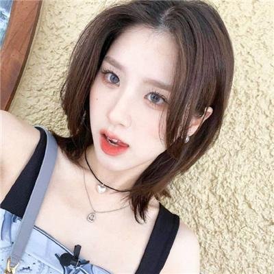 克罗克罗