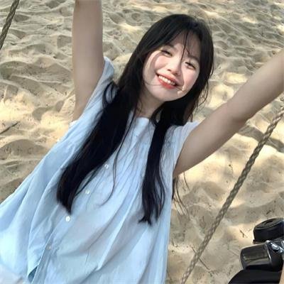 我的狗子