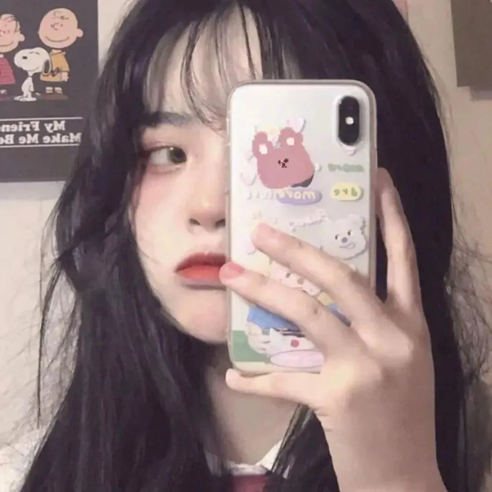 生命的绿色