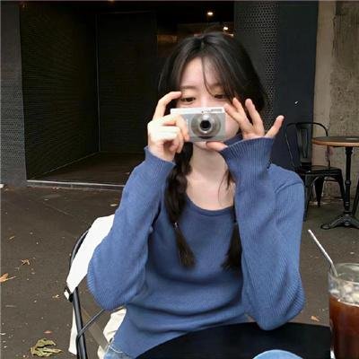 李佩西与五大王国的守护者