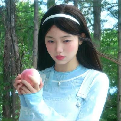淘气阿丹2