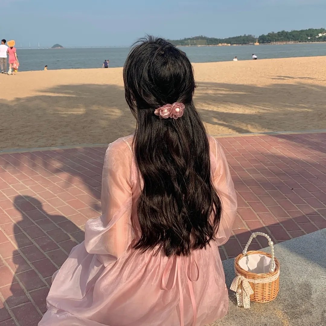 风尘三侠之红拂女