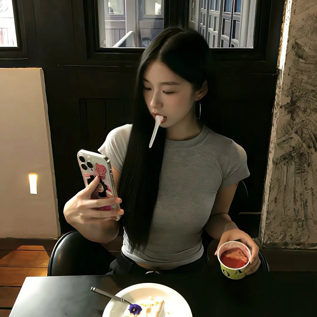 迷幻牛郎